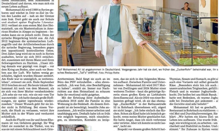 WhatsApp Image 2025-11-09 at 21.58.40_c3cf23ed